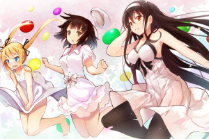 目光所及,皆是机遇!全球电竞投资大会邀您共绘新篇