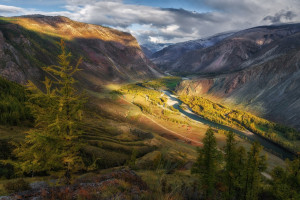 数据告诉你，为什么有些队伍能“起死回生”！