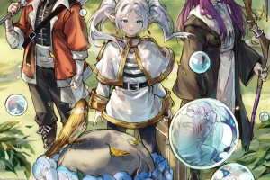 万众瞩目！排球联赛赛程公布，精彩不容错过！