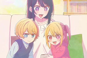 亚洲一哥传球盘活全队,世界杯赛场闪耀!