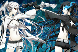 中国男足亚洲杯小组赛最后一舞,能否延续晋级希望