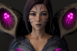 狂喜!日本电竞粉丝狂欢!官方承诺更多赛事福利!