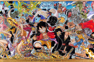 神仙打架！KPL季后赛豪华阵容，冠军宝座谁能坐稳