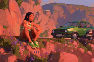 教练赛后采访:解析关键失误,坦言球队仍需磨砺!