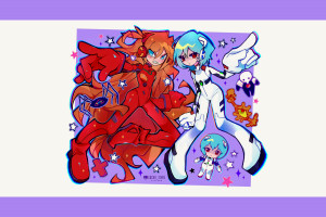 “一起去看球吧!” 体育门票成为社交邀约新方式!