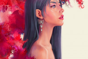 季后赛硝烟再起,赛事回放带你重温史诗级对决!