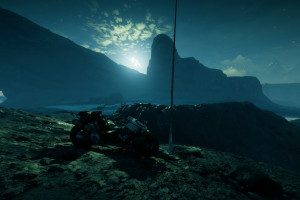 从普通玩家到电竞明星,LPL解说们的“逆袭”故事