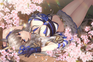 球迷狂欢!里尔夺冠游行,这座城市已成欢乐海洋!