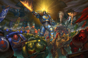 告别低谷，F1亚洲站赛程，为中国赛车注入新活力！