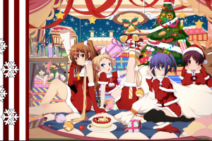 勒芒24小时蓄势待发,传奇之战一触即发