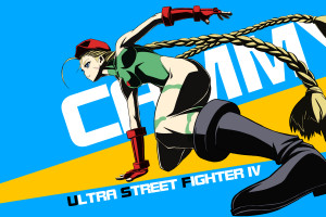 光荣的电竞时刻,暗区突围选手荣耀诞生!