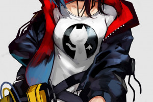 2026世界杯赛程揭晓!球迷们,准备好迎接一场足球盛宴吧!