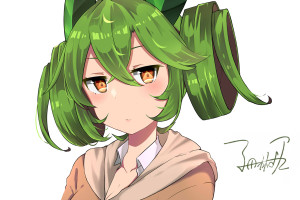 球迷狂欢!一次完美的控球配合,点燃了整个2026世界杯!