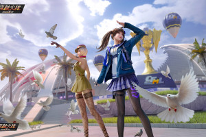 震惊!越南电竞官方公告,他们将目标锁定在了哪个电竞项目