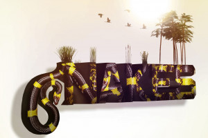 VAR争议不断!MLS裁判判罚引热议,公平竞赛何去何从