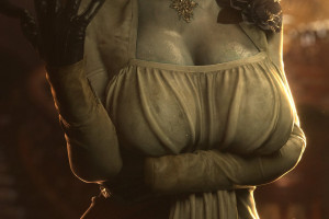 明星选手“天价”跳槽，是实力还是泡沫欧洲转会市场众说纷纭