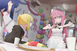 信念如磐！哈兰德2026世界杯，永不言败的精神！