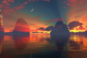 战术博弈，英魂之刃战队教练组妙计频出，精彩不断