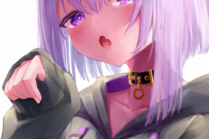 太燃了！电竞国际联赛决赛现场，气氛炸裂，嗨翻全场！