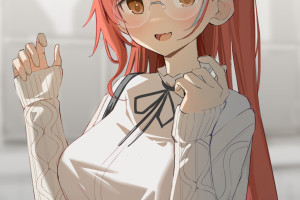 OMG！这支战队又双叒叕夺冠了，简直无法无天！