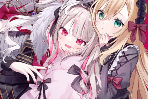 南美风情绽放赛场，女足世界杯上演桑巴足球！