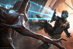 爆冷！电竞俱乐部新秀闪耀赛场，未来可期还是昙花一现