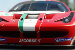 不只为输赢,观众人数背后藏着怎样的体育情怀