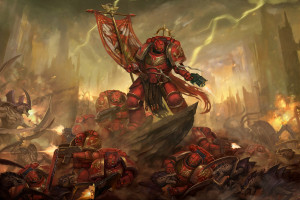 不只是荣耀！奥运健儿排行榜，谁是全民心中的英雄