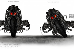 AI电竞数据模型：揭开职业选手不为人知的训练秘密！