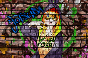 场外风波不断,2023网坛的那些八卦花边,你听说过吗