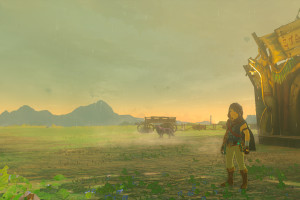 XXX游戏新版本上线,职业选手紧急备战! XXX游戏新版本上线,职业选手紧急备战!