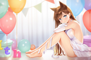 数据洪流中的电竞新机遇,AI正在点燃无限可能! 数据洪流中的电竞新机遇,AI正在点燃无限可能!