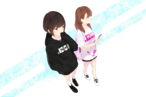 电竞行业报告:是泡沫还是未来这场资本游戏谁主沉浮 电竞行业报告:是泡沫还是未来这场资本游戏谁主沉浮