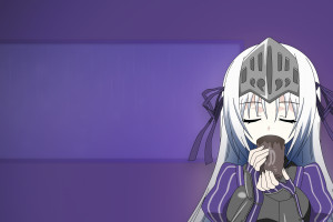 三国杀Online直播赛背后的“幕后英雄”,值得我们铭记! 三国杀Online直播赛背后的“幕后英雄”,值得我们铭记!