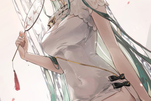 激动人心的时刻!KPL总决赛冠军,他们的夺冠之路充满了惊喜! 激动人心的时刻!KPL总决赛冠军,他们的夺冠之路充满了惊喜!