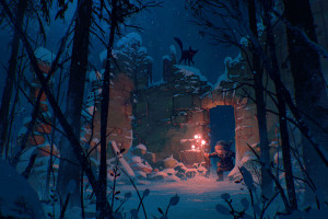 2026世界杯主题曲发布,嗨翻全场! 2026世界杯主题曲发布,嗨翻全场!