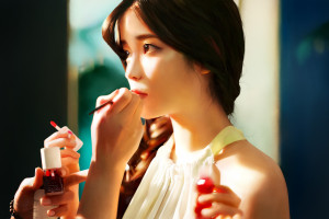 球迷心中的最强防守,谁是你心目中的最佳防守球员 球迷心中的最强防守,谁是你心目中的最佳防守球员