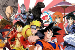 未来已来!AI电竞排名算法如何重塑职业选手生态 未来已来!AI电竞排名算法如何重塑职业选手生态