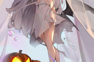 2026世界杯“战术奇兵”!评分能否带来意想不到的效果 2026世界杯“战术奇兵”!评分能否带来意想不到的效果