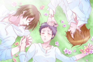 叹为观止!这扑救美如画,足球扑救榜你怎能错过! 叹为观止!这扑救美如画,足球扑救榜你怎能错过!