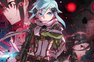 情感爆发!电竞国际组织会议现场,选手代表激动发声! 情感爆发!电竞国际组织会议现场,选手代表激动发声!