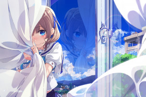 球迷吐槽转播信号差,央视能否力挽狂澜 球迷吐槽转播信号差,央视能否力挽狂澜