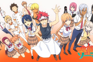 平台激战正酣，究竟谁能赢得球迷的心