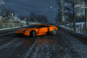 粉丝泪目！KPL最强王者，经典之战回首与展望