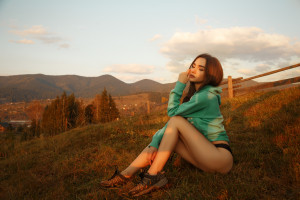 神级防守！数据告诉你，为什么他能在羽球场上屹立不倒！