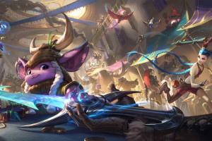 爆冷预警!谁能想到这场比赛时间如此刁钻,冷门即将诞生 爆冷预警!谁能想到这场比赛时间如此刁钻,冷门即将诞生